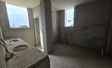 casa de venta en urbanización manta 2000 G/Z