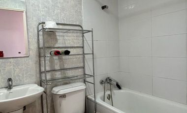 OPORTUNIDAD ,VENTA DEPARTAMENTO EN PARQUE KRAHMER VALDIVIA