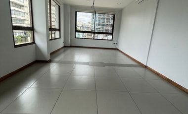 Local Comercial Premium - Sector Oriente, Viña del Mar