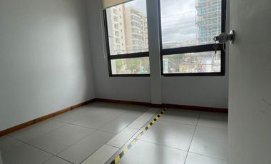 Local Comercial Premium - Sector Oriente, Viña del Mar