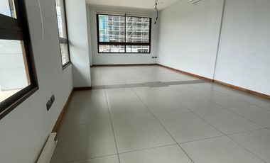 Local Comercial Premium - Sector Oriente, Viña del Mar