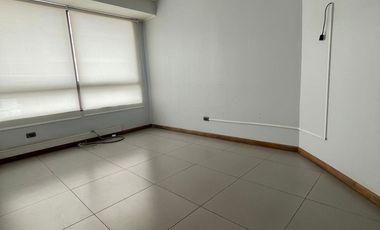 Local Comercial Premium - Sector Oriente, Viña del Mar