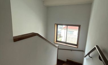 Local Comercial Premium - Sector Oriente, Viña del Mar