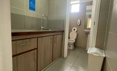 Local Comercial Premium - Sector Oriente, Viña del Mar