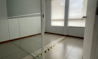 Local Comercial Premium - Sector Oriente, Viña del Mar