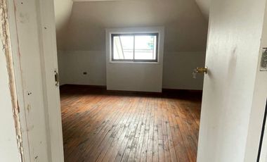 Local Comercial Premium - Sector Oriente, Viña del Mar