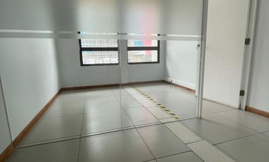 Local Comercial Premium - Sector Oriente, Viña del Mar