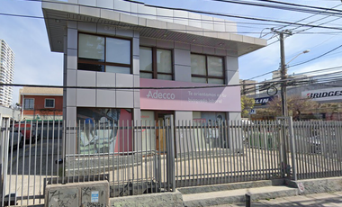 Local Comercial Premium - Sector Oriente, Viña del Mar