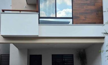 Casa en renta 3 recamaras Valle de Cumbres Zona pte. Monterrey