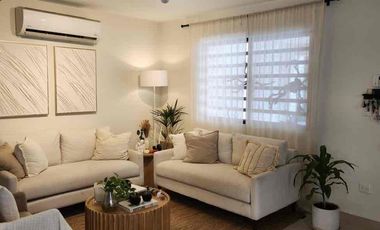 Casa en renta 3 recamaras Valle de Cumbres Zona pte. Monterrey