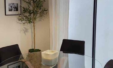 Casa en renta 3 recamaras Valle de Cumbres Zona pte. Monterrey