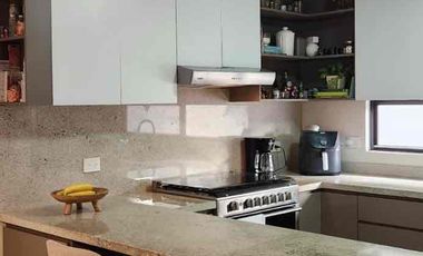 Casa en renta 3 recamaras Valle de Cumbres Zona pte. Monterrey