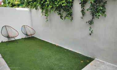 Casa en renta 3 recamaras Valle de Cumbres Zona pte. Monterrey