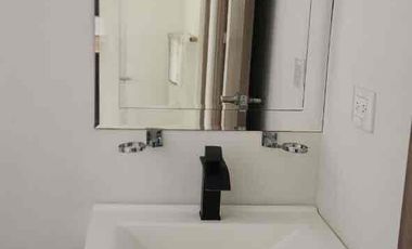 Casa en renta 3 recamaras Valle de Cumbres Zona pte. Monterrey