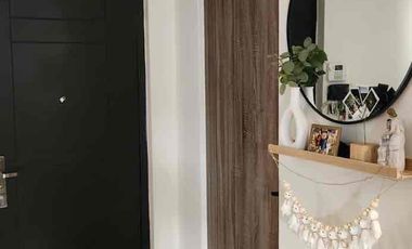 Casa en renta 3 recamaras Valle de Cumbres Zona pte. Monterrey