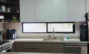 Casa en renta 3 recamaras Valle de Cumbres Zona pte. Monterrey