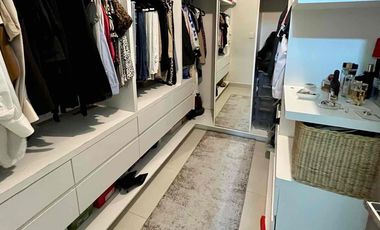 Casa en renta 3 recamaras Valle de Cumbres Zona pte. Monterrey