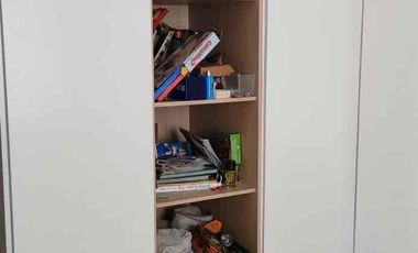 Casa en renta 3 recamaras Valle de Cumbres Zona pte. Monterrey