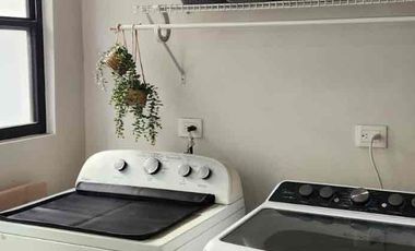 Casa en renta 3 recamaras Valle de Cumbres Zona pte. Monterrey