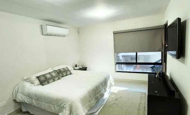 Casa en renta 3 recamaras Valle de Cumbres Zona pte. Monterrey