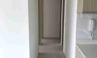 🏢 APARTAMENTO EN ARRIENDO - SAN ALONSO