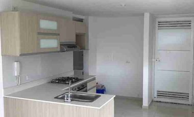 🏢 APARTAMENTO EN ARRIENDO - SAN ALONSO