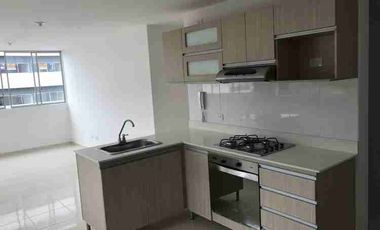 🏢 APARTAMENTO EN ARRIENDO - SAN ALONSO