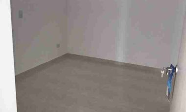 🏢 APARTAMENTO EN ARRIENDO - SAN ALONSO