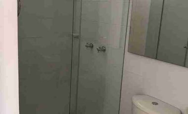 🏢 APARTAMENTO EN ARRIENDO - SAN ALONSO