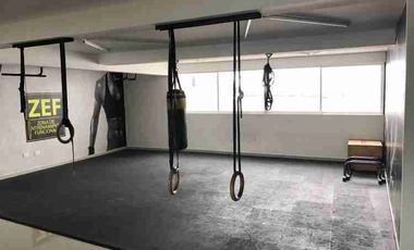 🏢 APARTAMENTO EN ARRIENDO - SAN ALONSO