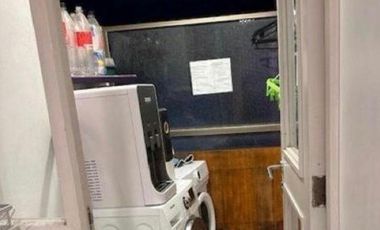 DEPRATMENTO 2D 2B EST. Y BODEGA METRO MANUEL MONT.PROVIDENCIA