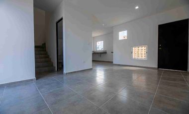 Residencial Las Palmas