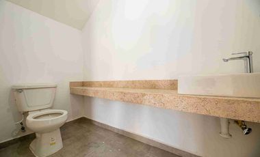 Residencial Las Palmas