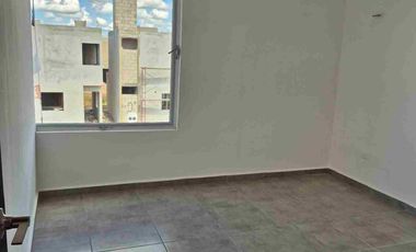 Residencial Las Palmas