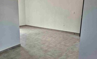 Residencial Las Palmas