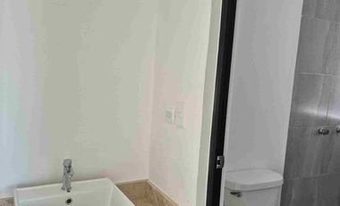 Residencial Las Palmas