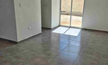 Residencial Las Palmas