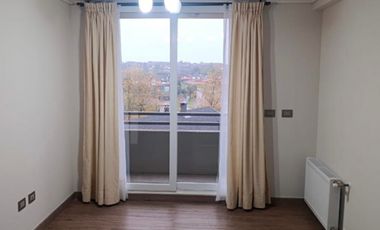 Arriendo depto Terraza Mirador