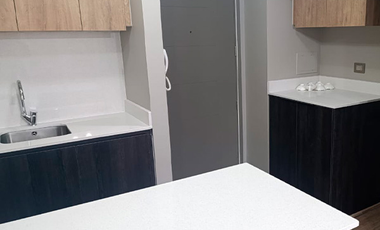 Arriendo depto Terraza Mirador