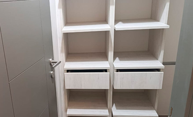 Arriendo depto Terraza Mirador