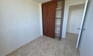 Arriendo depa en Sánchez Fontecilla, Puente Alto
