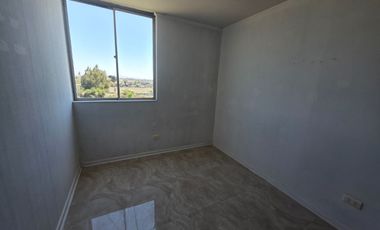 Arriendo depa en Sánchez Fontecilla, Puente Alto