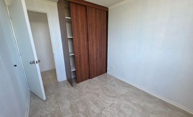 Arriendo depa en Sánchez Fontecilla, Puente Alto