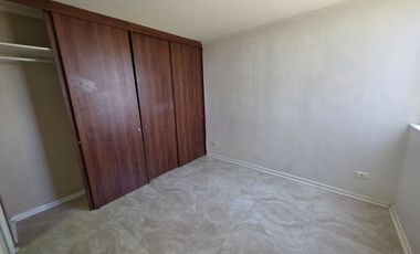 Arriendo depa en Sánchez Fontecilla, Puente Alto