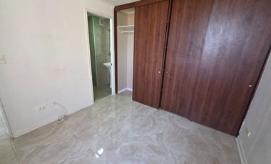 Arriendo depa en Sánchez Fontecilla, Puente Alto