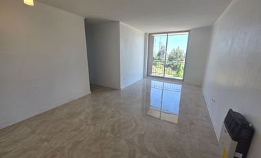 Arriendo depa en Sánchez Fontecilla, Puente Alto