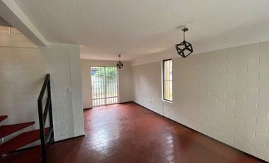 Casa en Venta, Excelente Ubicación, Villa Conavicoop, Labranza