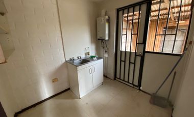 Casa en Venta, Excelente Ubicación, Villa Conavicoop, Labranza