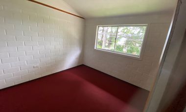 Casa en Venta, Excelente Ubicación, Villa Conavicoop, Labranza