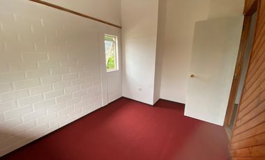 Casa en Venta, Excelente Ubicación, Villa Conavicoop, Labranza